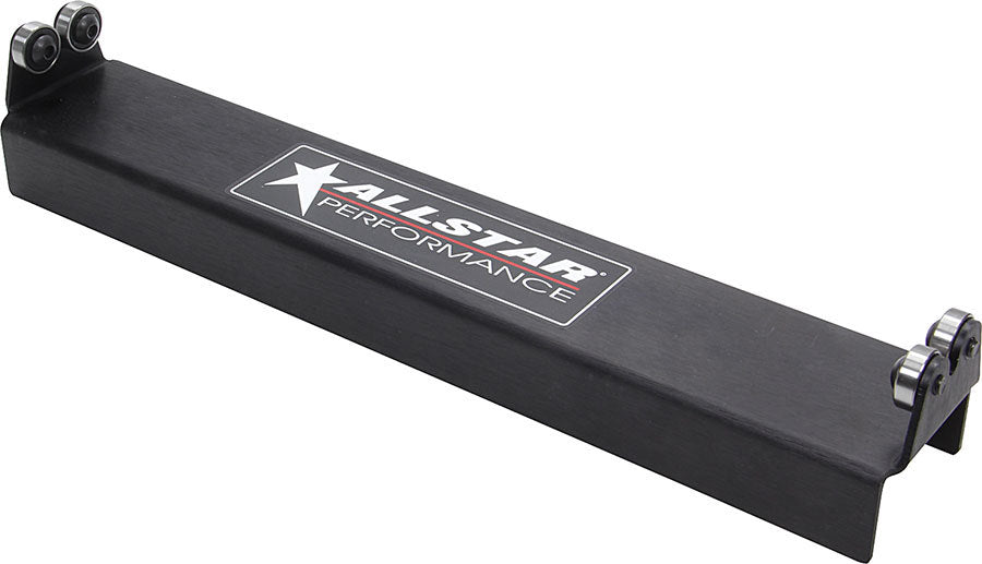 RUNOUT CHECKER