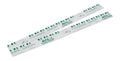 Plastigage Green 2pk