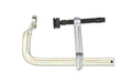 VALVE SPRING COMPRESSOR  C-CLA
