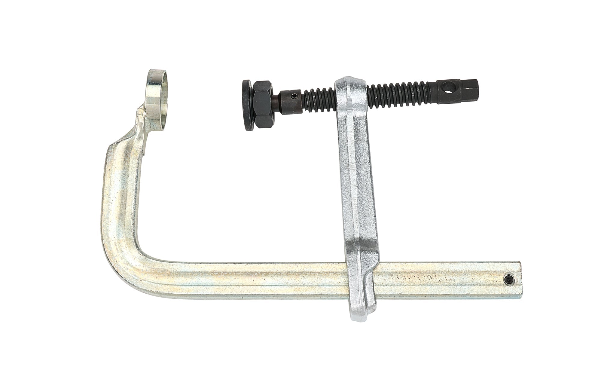 VALVE SPRING COMPRESSOR  C-CLA