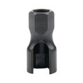 Spark Plug Socket 5/8in Tight Clearance