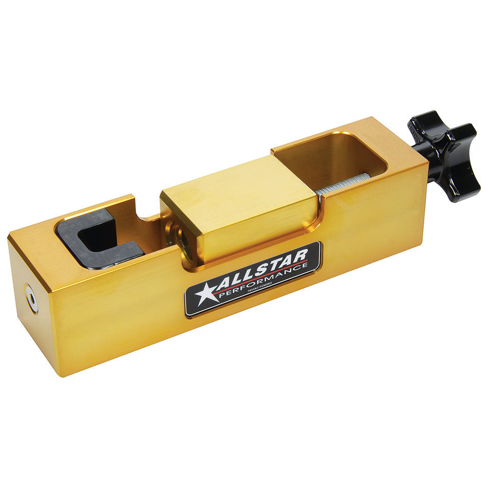 SPARK PLUG GAP TOOL  EACH