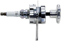 SPARK PLUG GAP TOOLS
