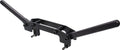 MAIN CAP REMOVAL TOOL  CHEVY L