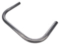Upper Seat Mount Bar