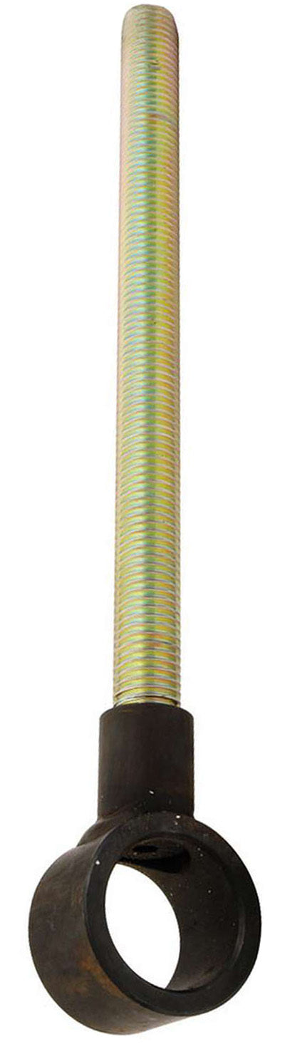 SWAY BAR BOLT  REPLACEMENT FOR