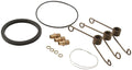 SEAL KIT FOR FEMALE REDHEAD DR
