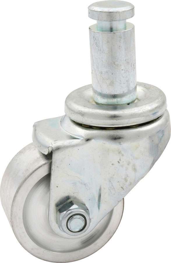 CASTER WHEEL FOR PIT JACK  EAC