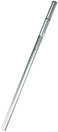 JACK HANDLE