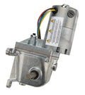 Motor Assembly for ALL10566