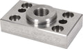 REPL TOP PLATE FOR ALL23117