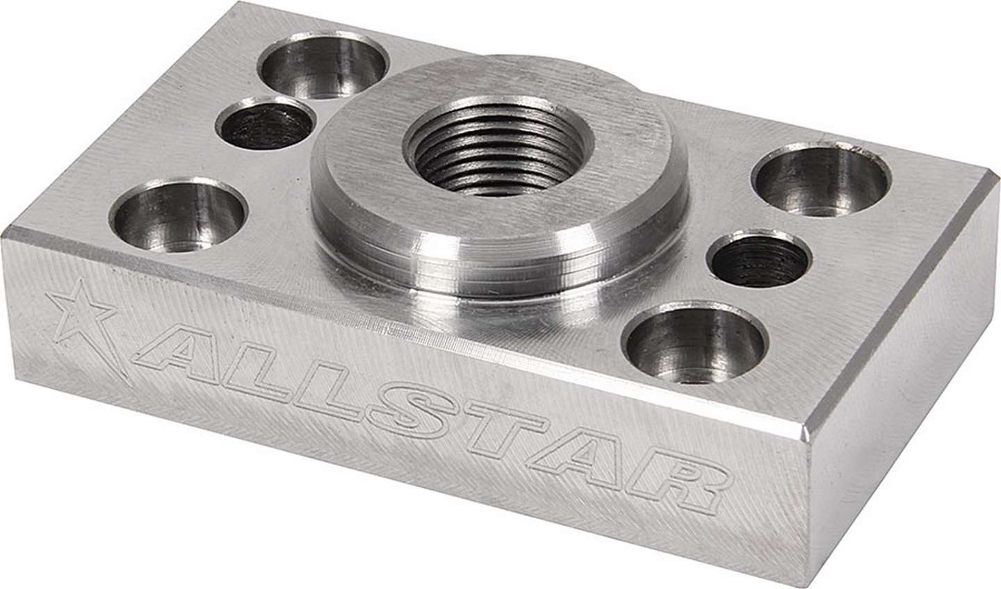 REPL TOP PLATE FOR ALL23117