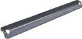 Hold Down Strap for ALL76100
