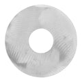 Alum Washer for 2.25 Poly Bushings