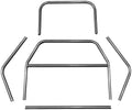 MAIN HOOP ASSEMBLY