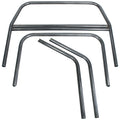 MAIN HOOP ASSEMBLY FOR STANDAR