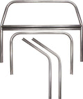 MAIN HOOP ASSEMBLY FOR STANDAR