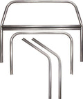 MAIN HOOP ASSEMBLY FOR STANDAR
