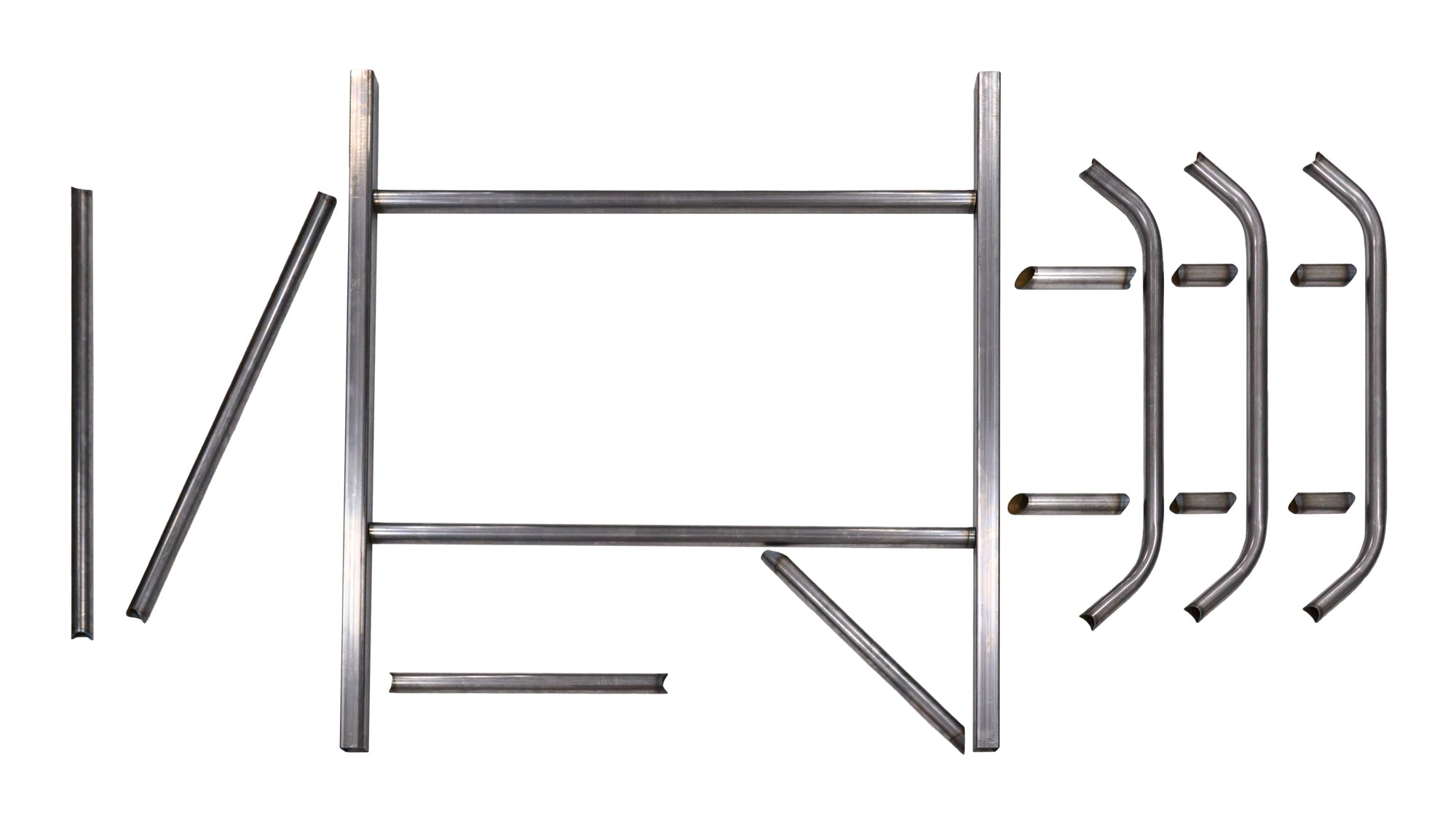 COMPONENT BOX FOR 22097