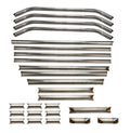 COMPONENT BOX FOR ALL22095