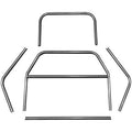 MAIN HOOP FOR ALL22094 CAVALIE