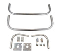 CROWN VIC BUMPER KIT COMPONENT