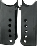 MULTI-HOLE LOWER BRACKETS
