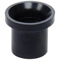 Dipstick Tube Grommet