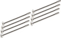 Valve Cover Bolt Kit for ALL26137