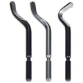 Deburring Blade Set 3pcs for ALL11036