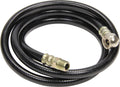 Hose Assembly for Air Tank