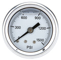 Brake Bias Gauge for ALL80170 & ALL80172