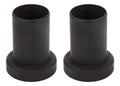 Water Pump Plate Sleeves 1pr Pontiac V8