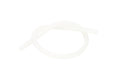 Hose for Bleeder Bottle 15in