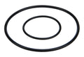 O-Ring Kit for Oil Filter Adapter