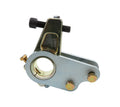 SWAY BAR ADJUSTER
