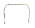 8 POT HOOP FOR 1967-69 F-BODY