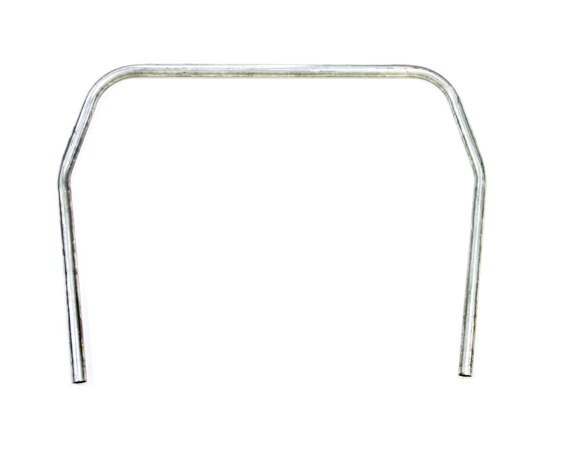 8 POT HOOP FOR 1967-69 F-BODY