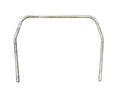 8 POT HOOP FOR 1970-81 F-BODY