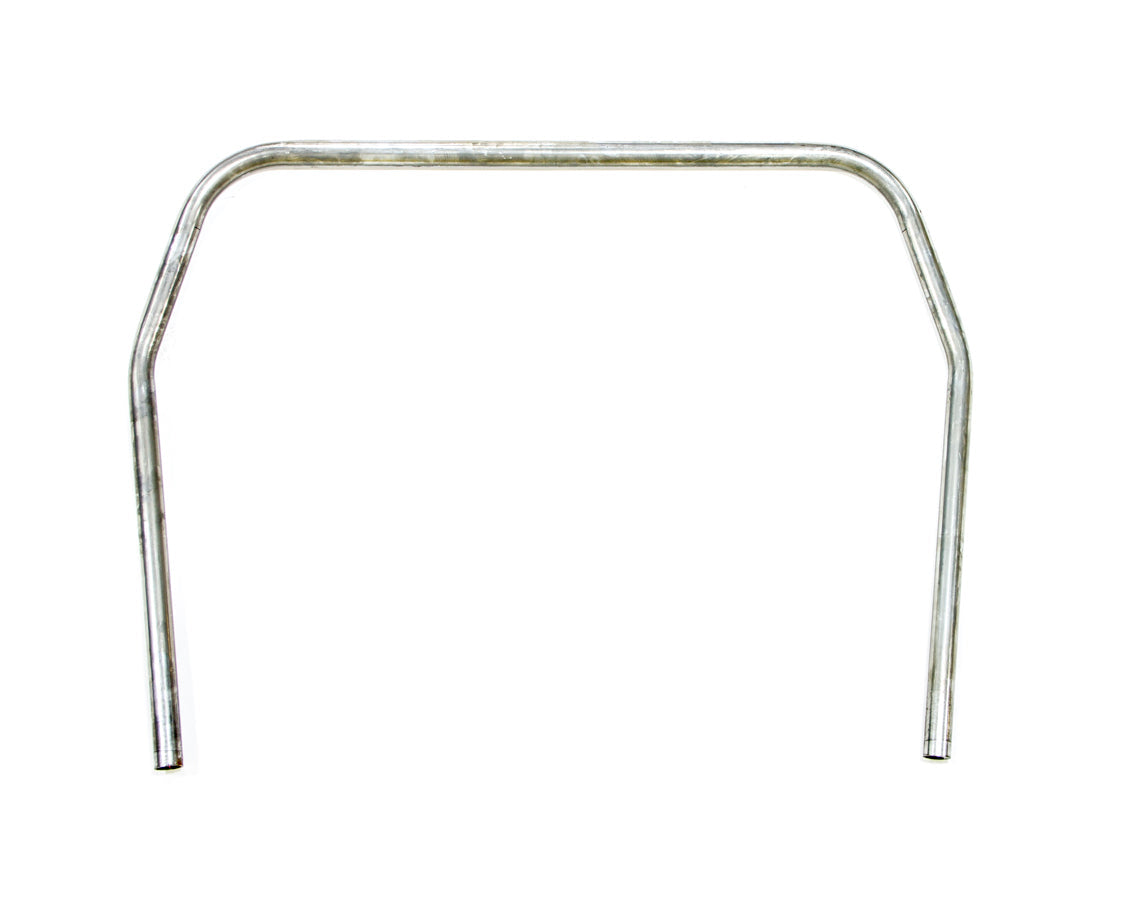 8 POT HOOP FOR 1970-81 F-BODY