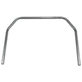 8PT HOOP FOR 1982-92 F-BODY