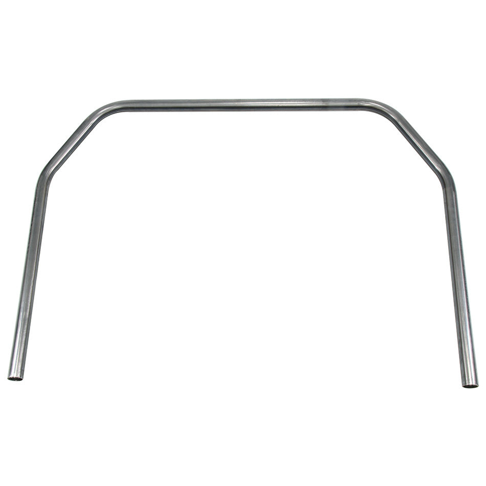8PT HOOP FOR 1982-92 F-BODY