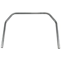 8PT HOOP FOR 1993-2002 F-BODY
