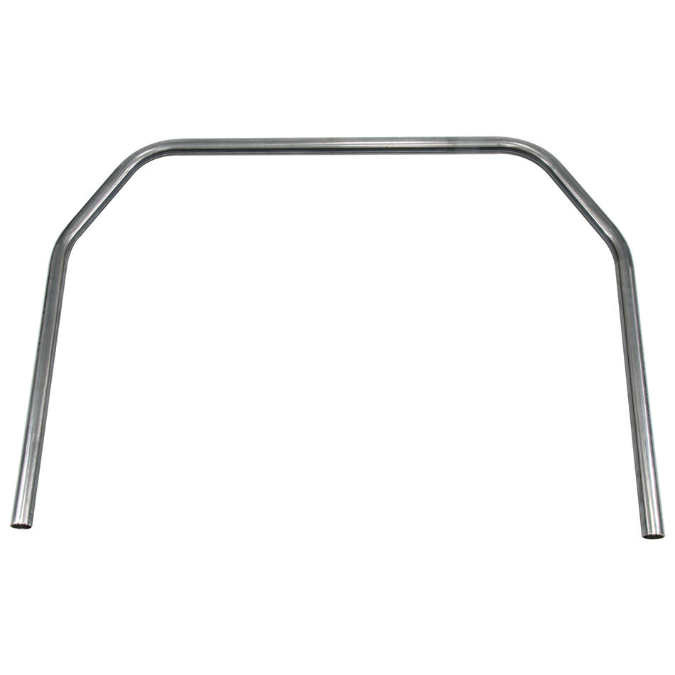 8PT HOOP FOR 1993-2002 F-BODY