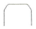 8 POT HOOP FOR 2010-12 F-BODY