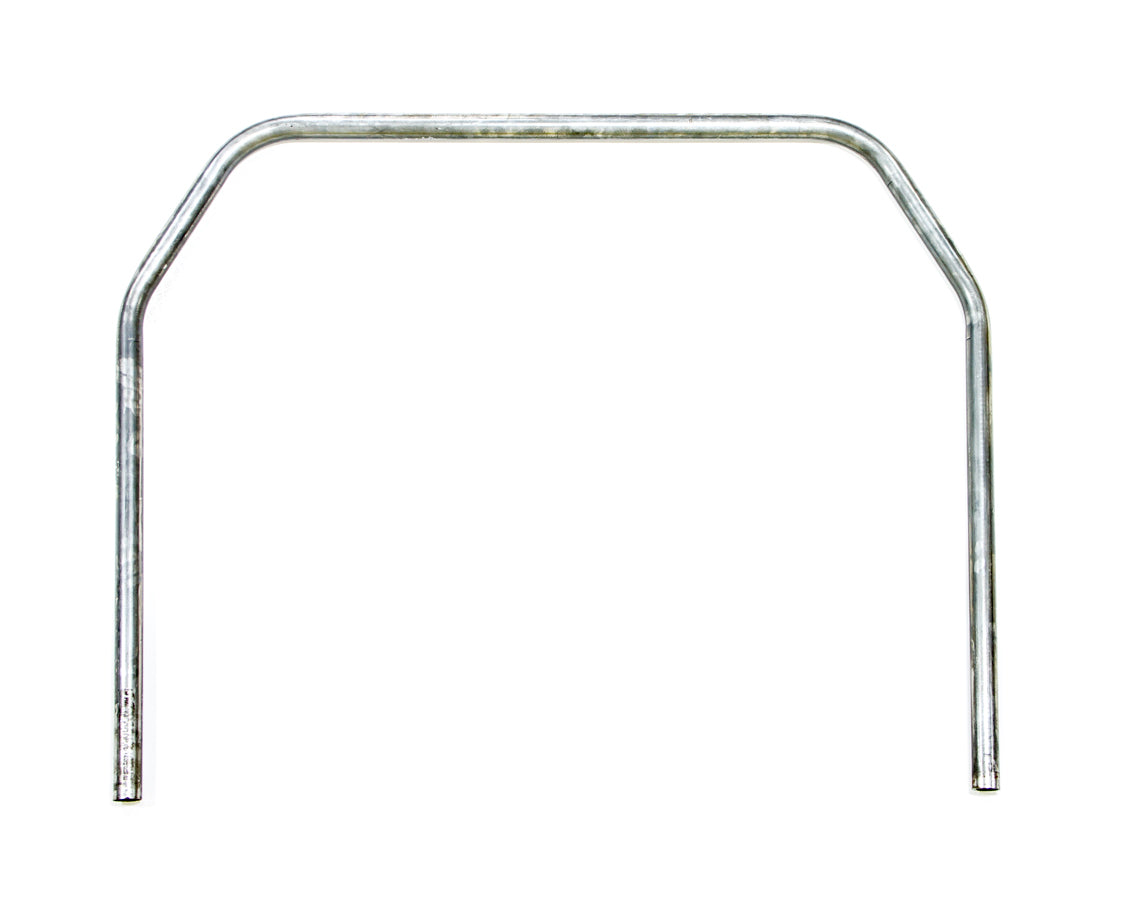 8 POT HOOP FOR 2010-12 F-BODY