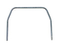 8 POT HOOP FOR 1978-88 G-BODY