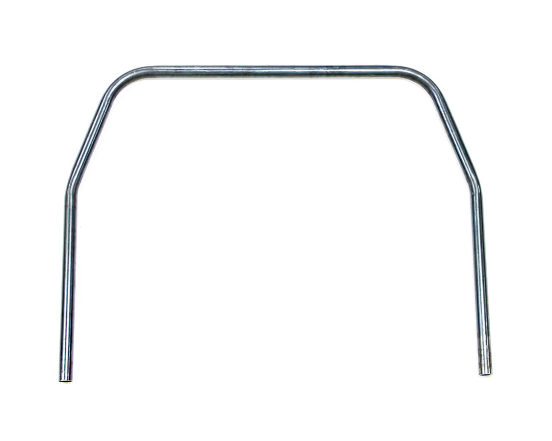 8 POT HOOP FOR 1978-88 G-BODY