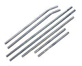 COMPONENT BARS FOR 8-POINT KIT
