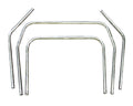 10-POT HOOP FOR 1967-69 F-BODY